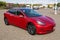 2018 Tesla Model 3 Long Range Battery