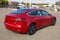 2018 Tesla Model 3 Long Range Battery