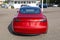 2018 Tesla Model 3 Long Range Battery