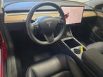 2023 Tesla Model 3 Long Range