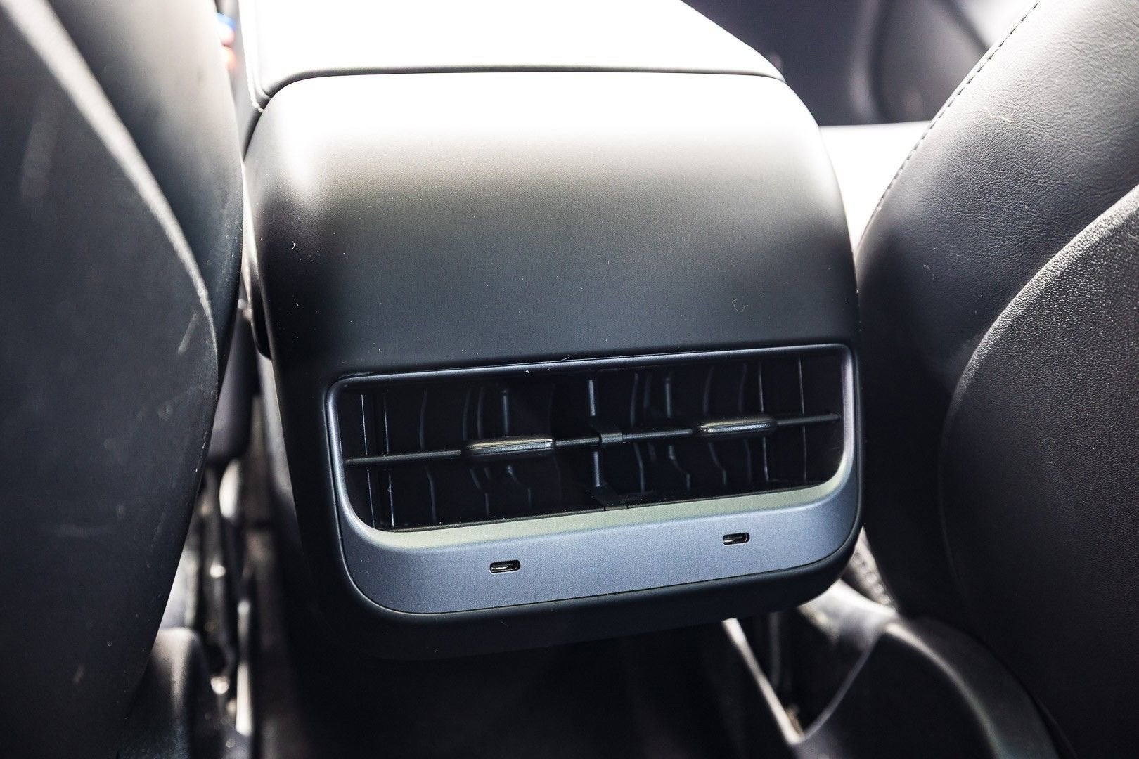 2023 Tesla Model 3 Long Range