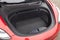 2020 Tesla Model 3 Performance