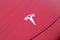 2020 Tesla Model 3 Performance