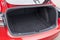2020 Tesla Model 3 Performance