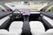 2020 Tesla Model 3 Performance