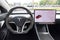 2020 Tesla Model 3 Performance