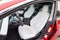 2020 Tesla Model 3 Performance