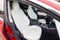 2020 Tesla Model 3 Performance