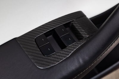 2020 Tesla Model 3 Performance