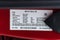 2020 Tesla Model 3 Performance