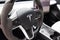 2020 Tesla Model 3 Performance