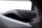 2020 Tesla Model 3 Performance