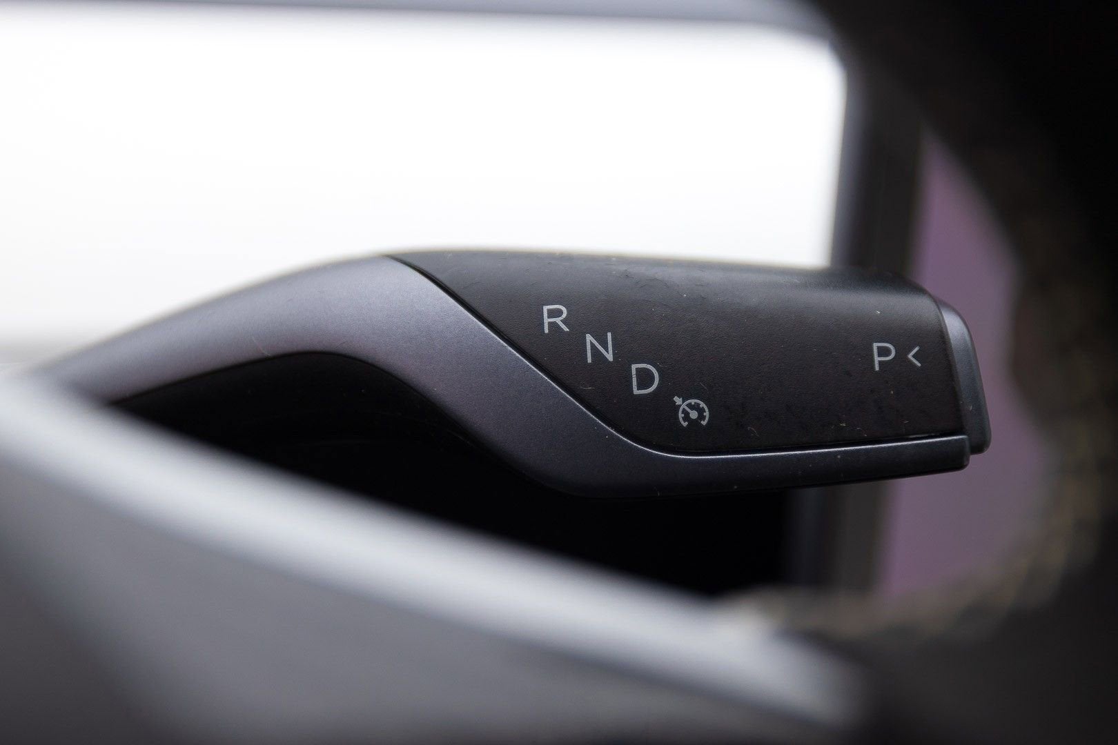 2020 Tesla Model 3 Performance