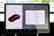 2020 Tesla Model 3 Performance
