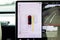 2020 Tesla Model 3 Performance