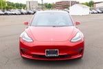 2020 Tesla Model 3 Performance
