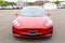 2020 Tesla Model 3 Performance
