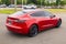 2020 Tesla Model 3 Performance