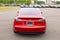 2020 Tesla Model 3 Performance