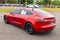 2020 Tesla Model 3 Performance