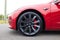 2020 Tesla Model 3 Performance