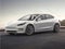 2020 Tesla Model 3 Performance