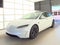2025 Tesla Model 3 Performance