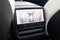 2025 Tesla Model 3 Performance