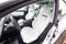 2025 Tesla Model 3 Performance
