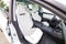 2025 Tesla Model 3 Performance