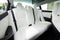 2025 Tesla Model 3 Performance