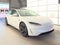 2025 Tesla Model 3 Performance