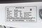 2025 Tesla Model 3 Performance