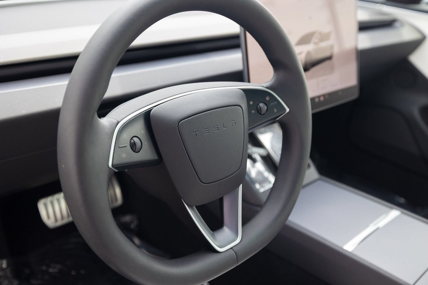 2025 Tesla Model 3 Performance