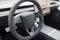 2025 Tesla Model 3 Performance