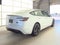 2025 Tesla Model 3 Performance