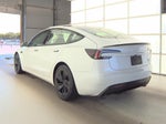 2025 Tesla Model 3 Performance
