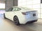 2025 Tesla Model 3 Performance