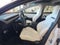 2025 Tesla Model 3 Performance