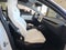 2025 Tesla Model 3 Performance