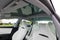 2025 Tesla Model 3 Performance