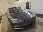 2018 Tesla Model S 75D