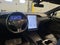 2018 Tesla Model S 75D