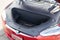 2020 Tesla Model S Long Range