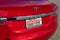 2020 Tesla Model S Long Range
