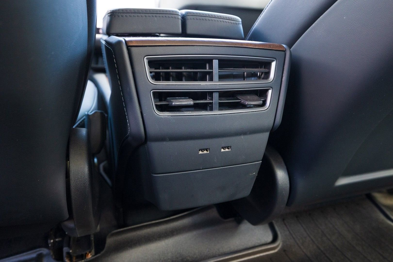 2020 Tesla Model S Long Range