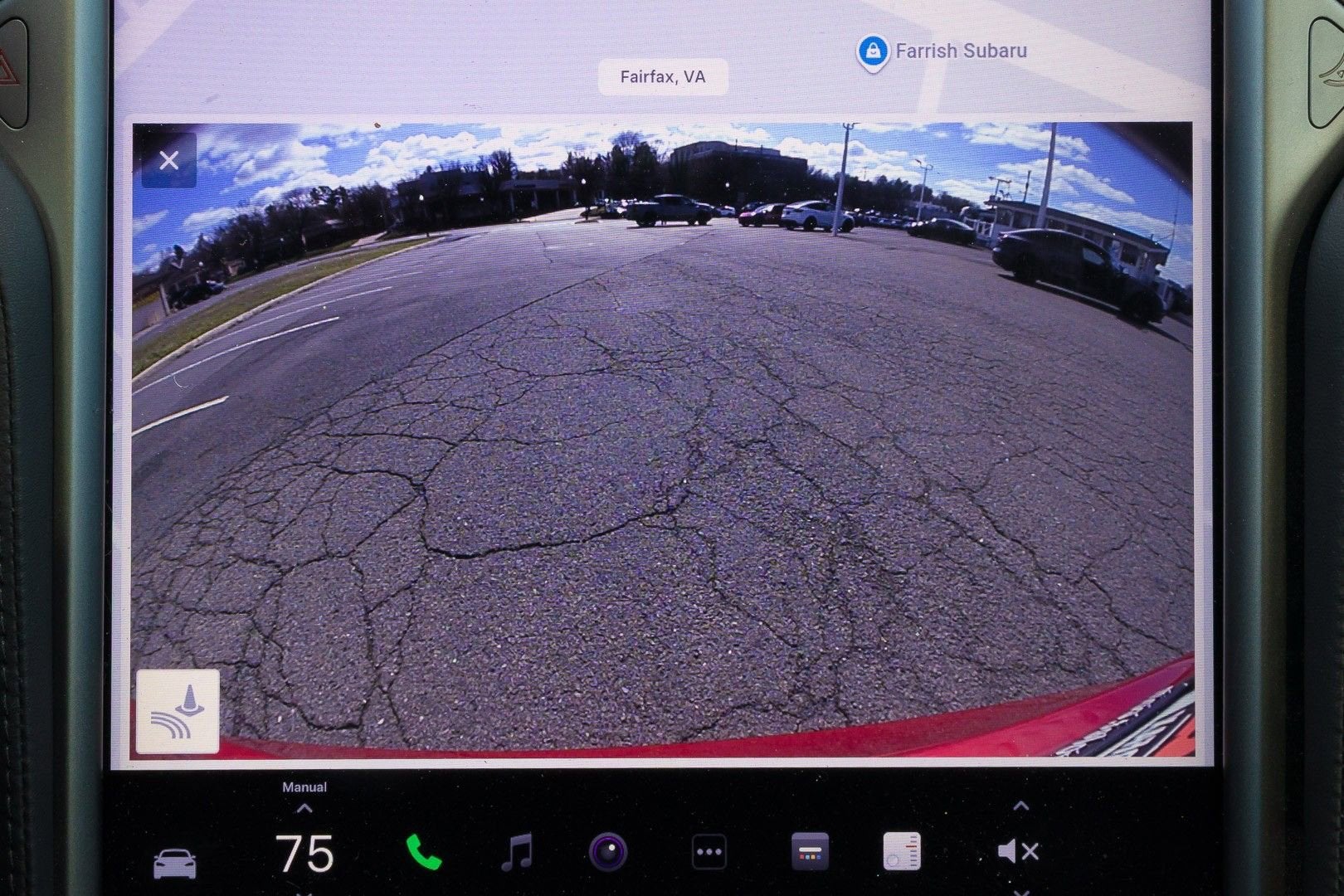 2020 Tesla Model S Long Range