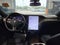 2020 Tesla Model S Long Range