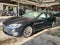 2018 Tesla Model S 75D