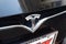 2018 Tesla Model S 75D